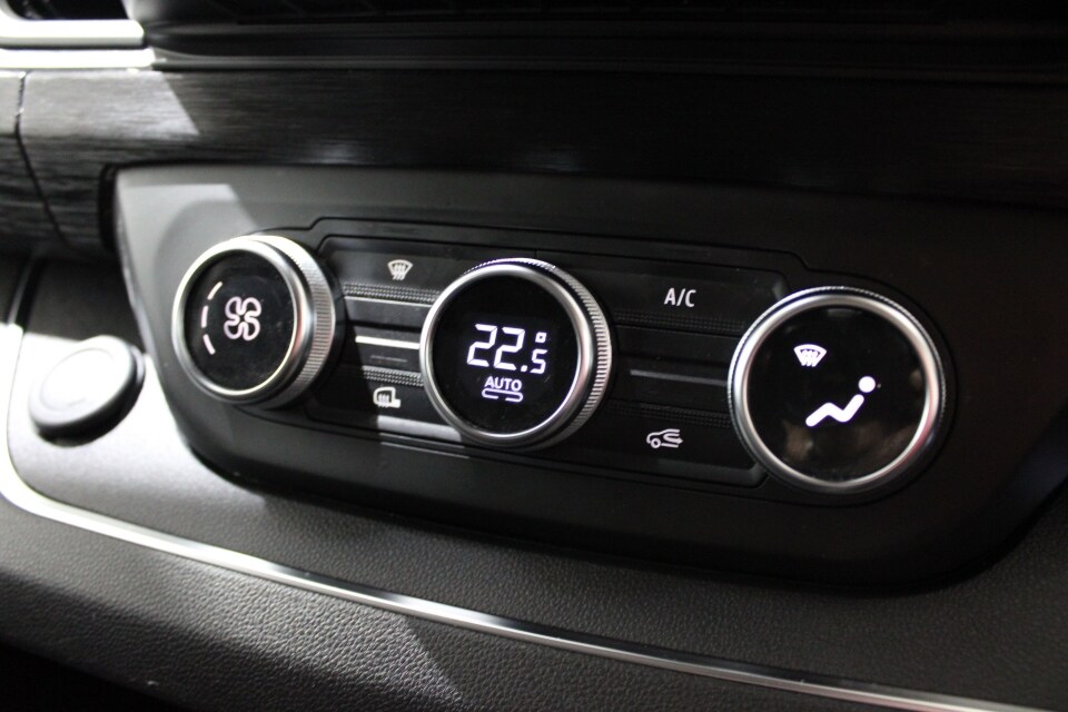 Used Renault Trafic 2022 for sale - 77568534: Photo 17