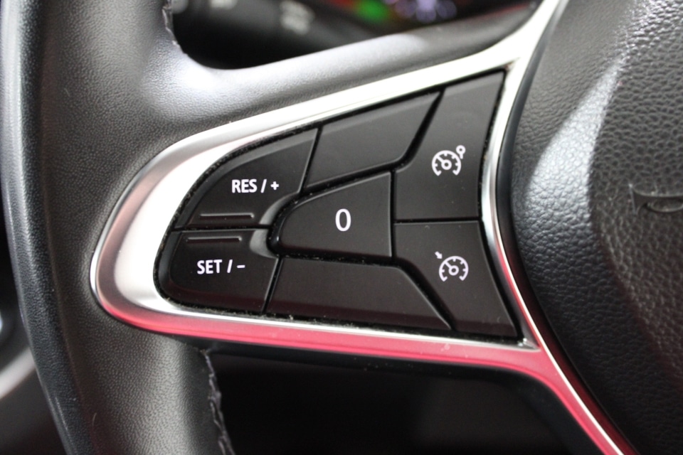 Used Renault Trafic 2022 for sale - 77568534: Photo 18