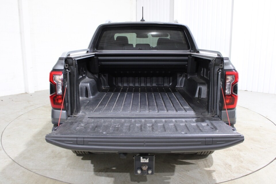 Used Ford Ranger 2023 for sale - 78222811: Photo 12