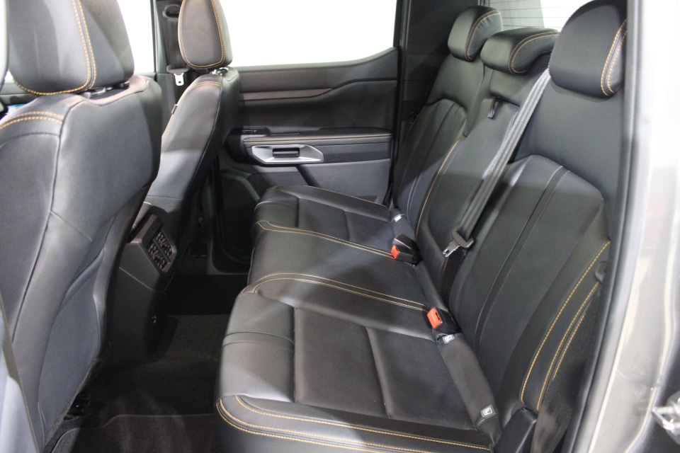 Used Ford Ranger 2023 for sale - 78222811: Photo 15