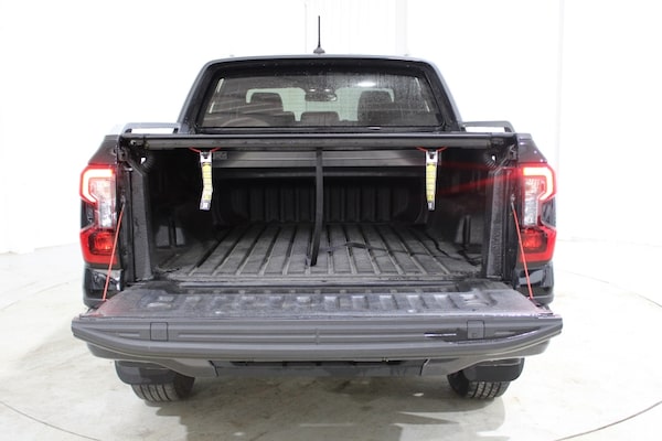 Used Ford Ranger 2023 for sale - 75106135: Photo 12