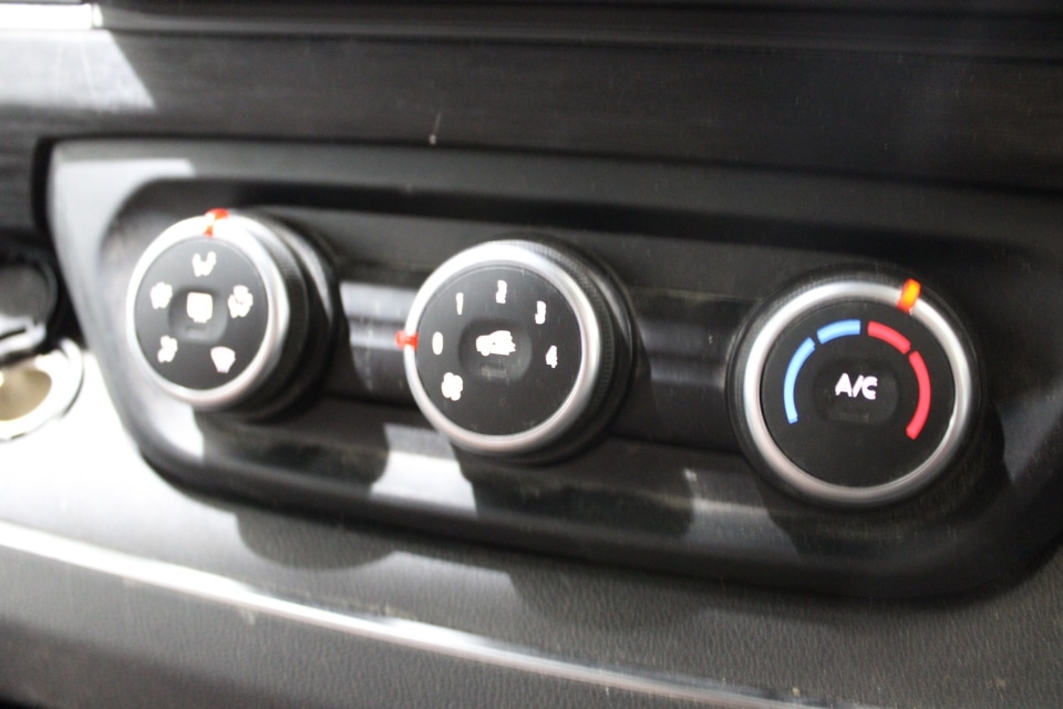 Used Renault Trafic 2023 for sale - 78011156: Photo 16