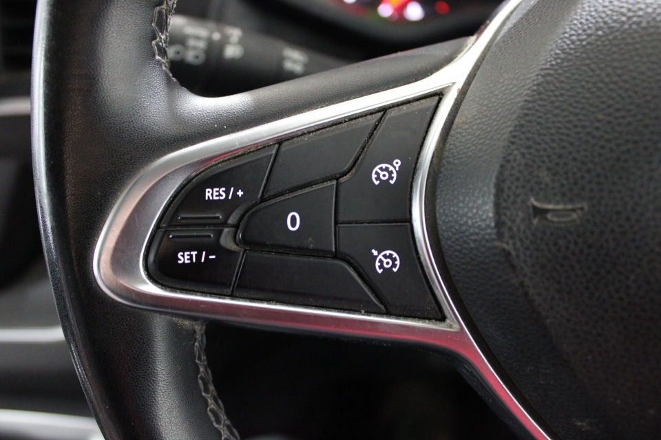 Used Renault Trafic 2023 for sale - 78011156: Photo 17