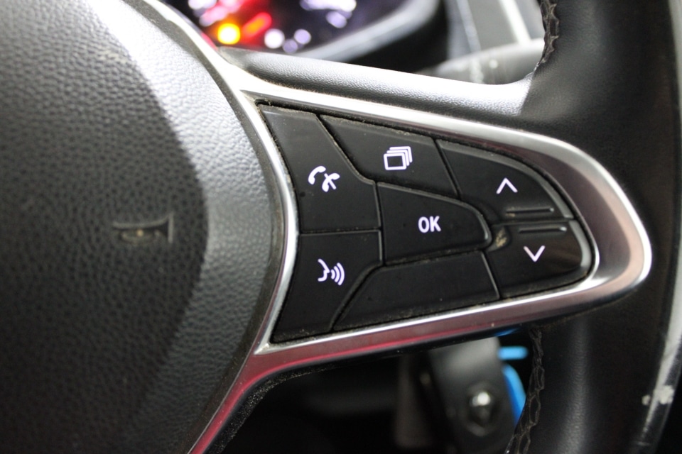 Used Renault Trafic 2023 for sale - 78011156: Photo 18