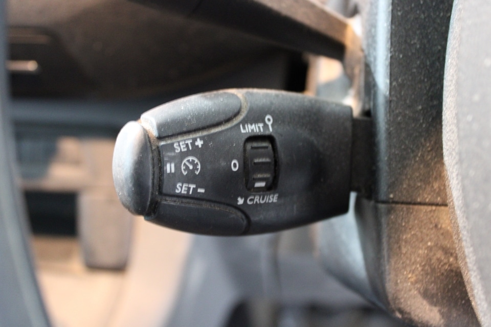 Used Vauxhall Vivaro 2022 for sale - 76829665: Photo 13