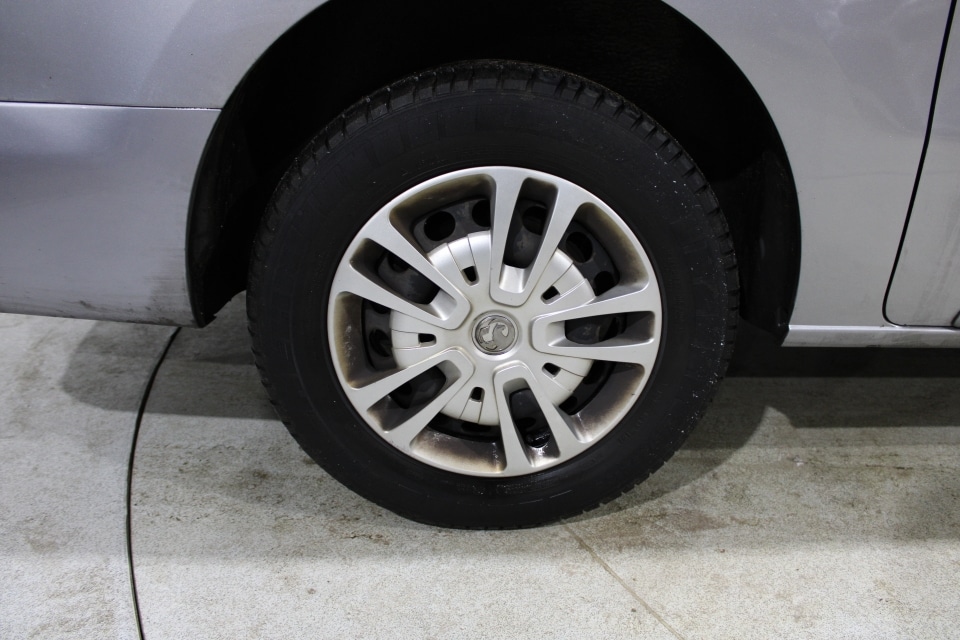 Used Vauxhall Vivaro 2022 for sale - 76829665: Photo 18