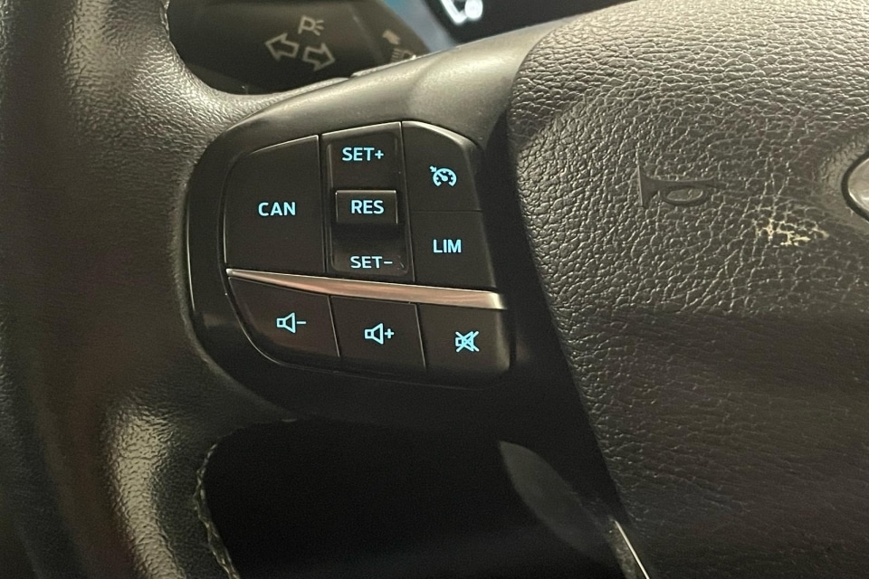 Used Ford Transit Custom 2022 for sale - 77568530: Photo 14