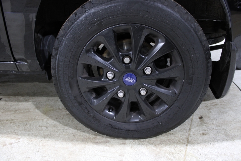 Used Ford Transit Custom 2022 for sale - 77568530: Photo 18