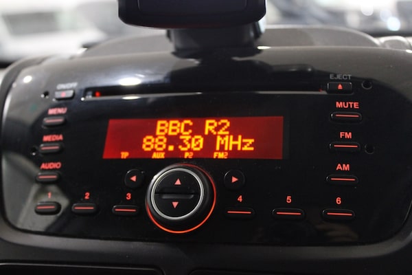Used Fiat Doblo 2021 for sale - 75249348: Photo 16