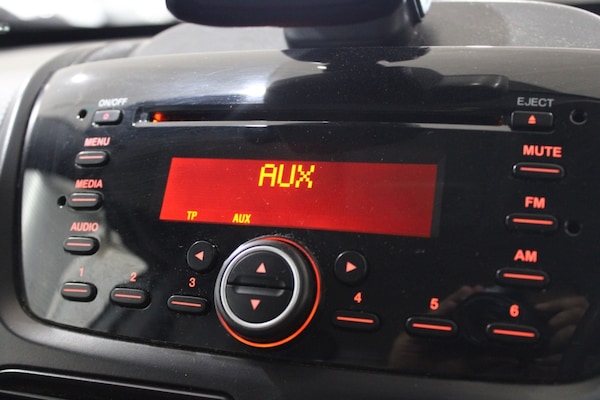 Used Fiat Doblo 2021 for sale - 75249348: Photo 18
