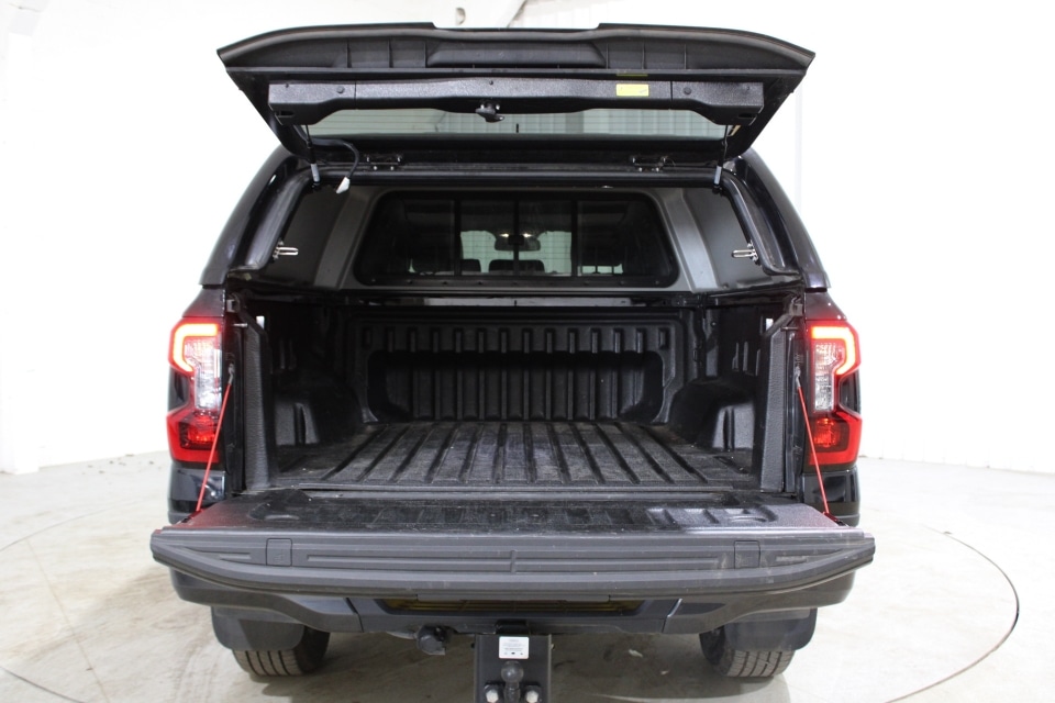 Used Ford Ranger 2024 for sale - 78011165: Photo 11