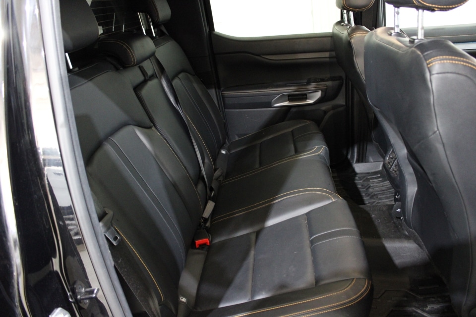 Used Ford Ranger 2024 for sale - 78011165: Photo 15