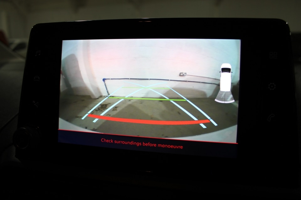 Used Citroen Berlingo 2023 for sale - 76720088: Photo 18