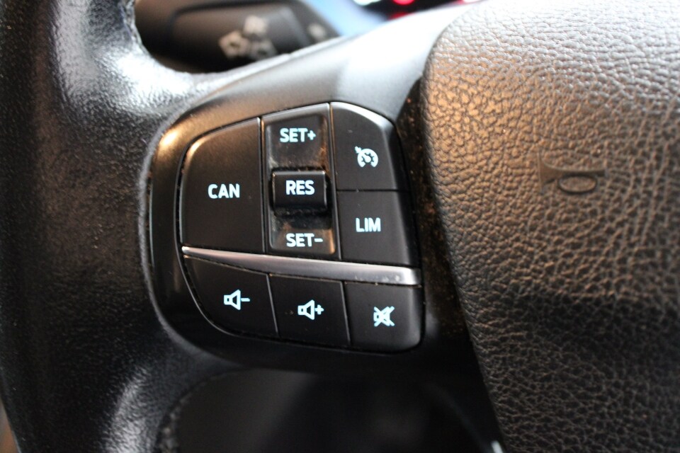 Used Ford Transit Custom 2022 for sale - 77103455: Photo 14