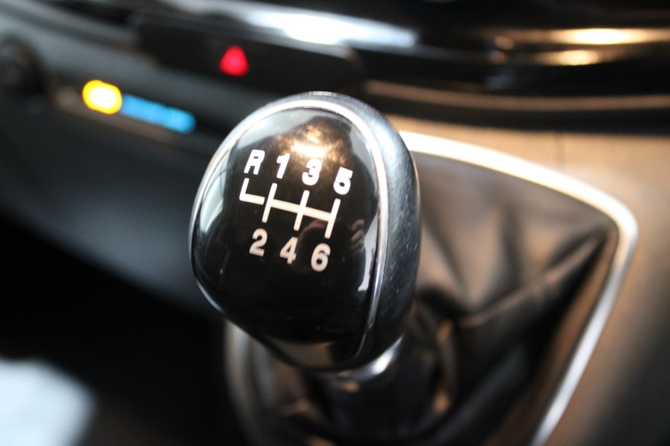 Used Ford Transit Custom 2022 for sale - 77103455: Photo 17