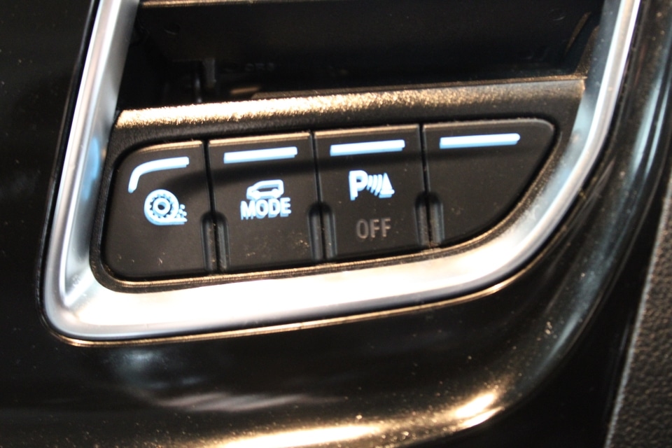 Used Ford Transit Custom 2022 for sale - 77103455: Photo 18