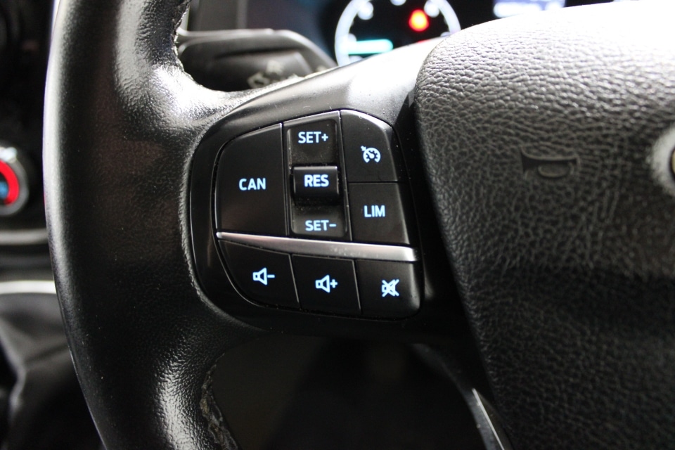 Used Ford Transit Custom 2022 for sale - 77375753: Photo 18