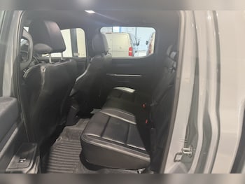 Used Ford Ranger 2024 for sale - 78507971: Photo
