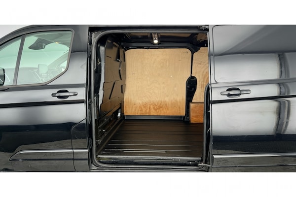 Used Ford Transit Custom 2019 for sale - 76276117: Photo 11