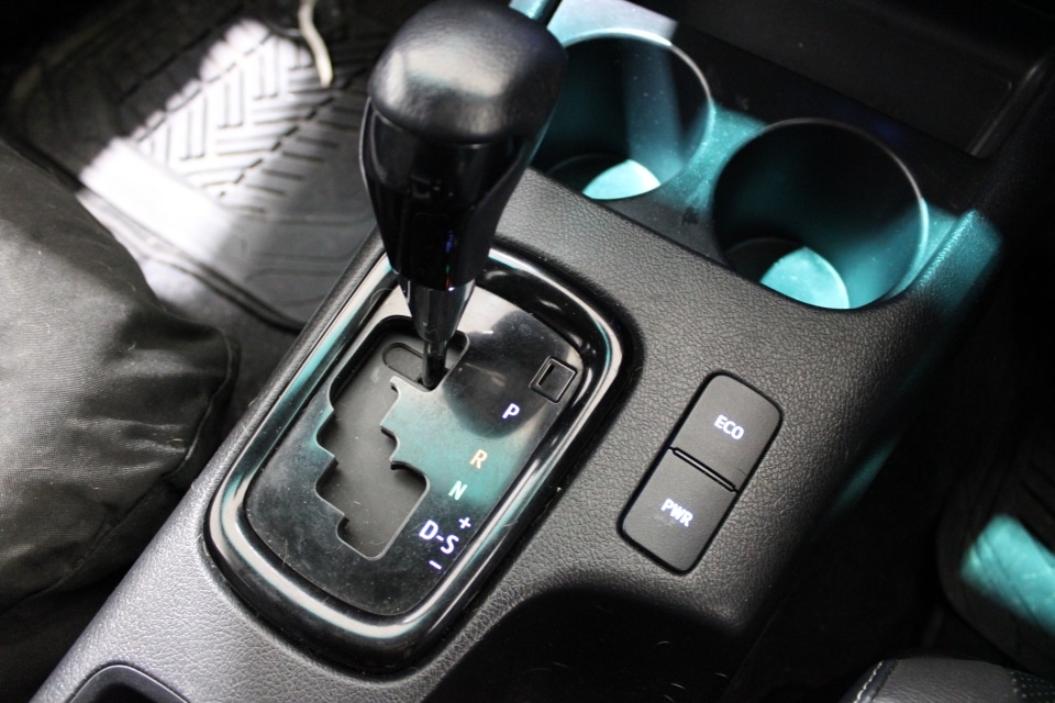 Used Toyota Hilux 2022 for sale - 77137918: Photo 18