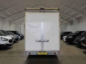 Used Fiat Ducato 2021 for sale - 76276115: Photo 3