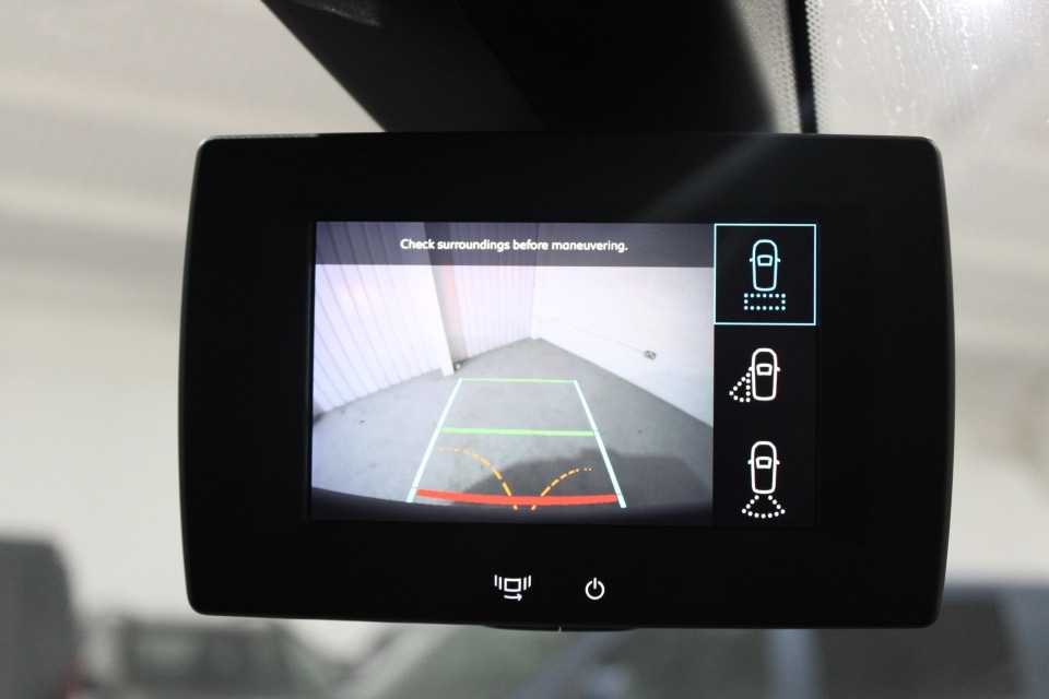 Used Peugeot Partner 2022 for sale - 76276118: Photo 17