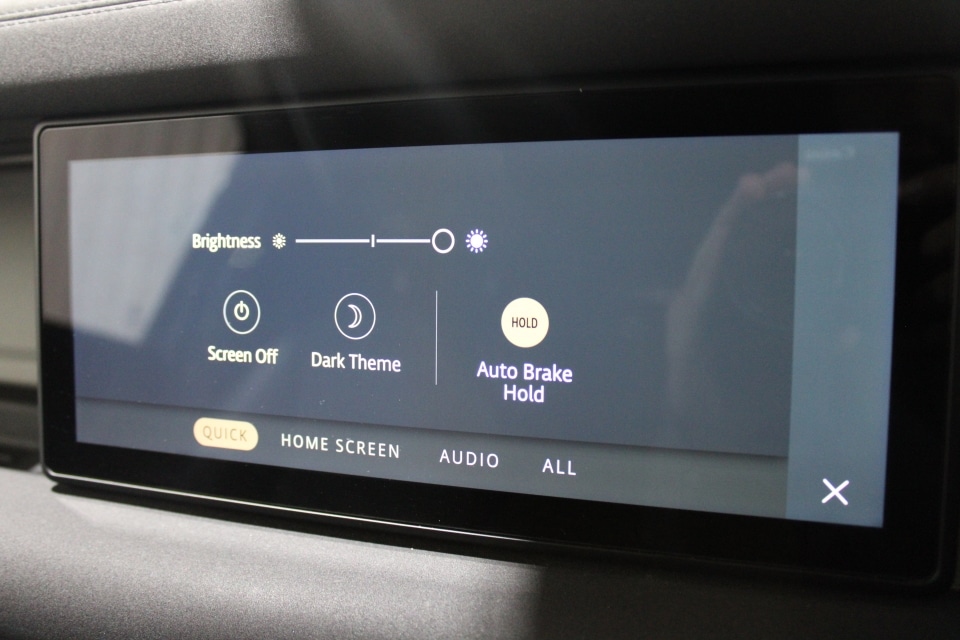 Used Land Rover Defender 2022 for sale - 75957193: Photo 16