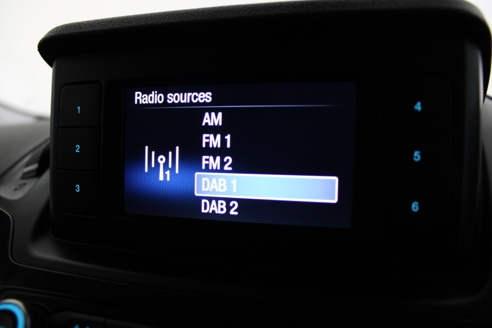 Used Ford Transit Connect 2021 for sale - 77103460: Photo 17