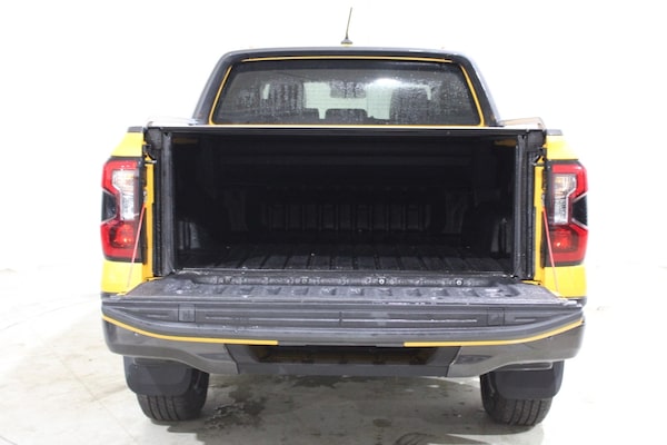 Used Ford Ranger 2024 for sale - 76252764: Photo 12