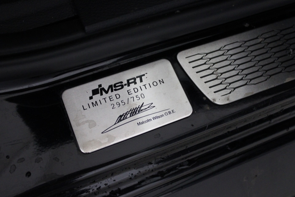 Used Ford Ranger 2022 for sale - 76252767: Photo 17