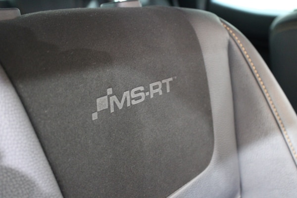 Used Ford Ranger 2022 for sale - 76252767: Photo 18