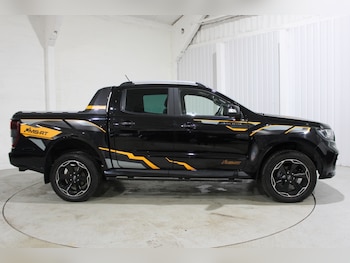 Used Ford Ranger 2022 for sale - 76252767: Photo 2