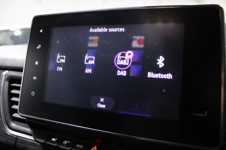 Used Renault Trafic for sale - 77568537: Photo 18