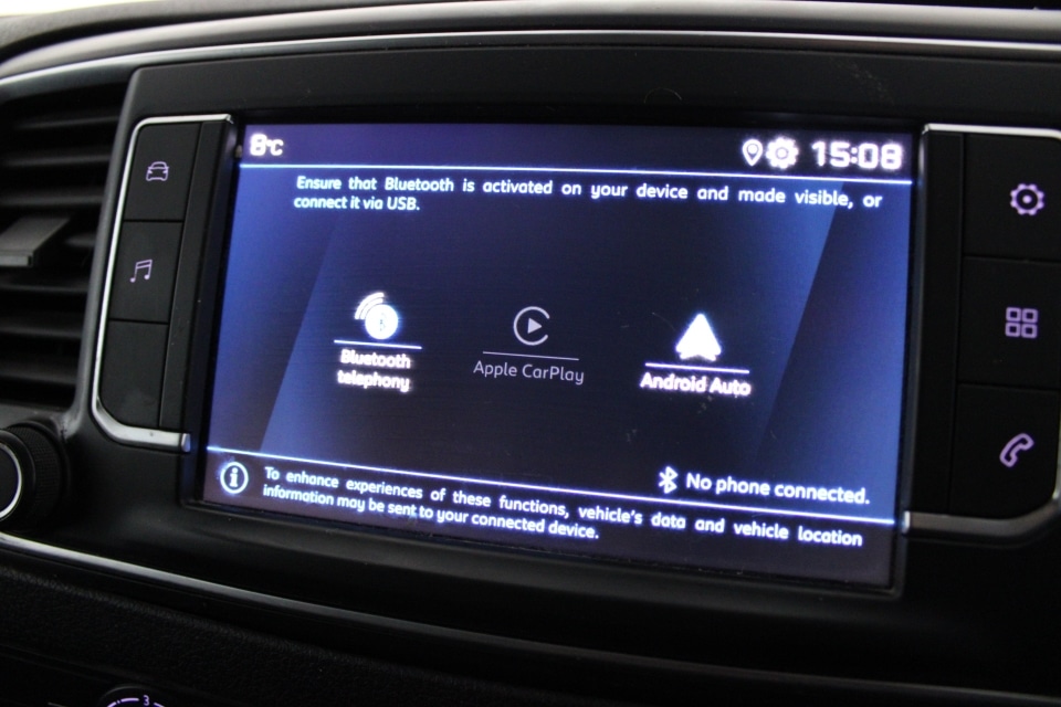 Used Peugeot Expert 2021 for sale - 78150738: Photo 14