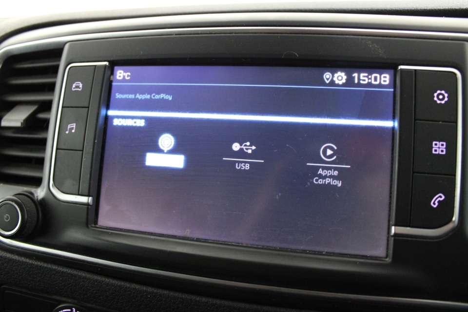 Used Peugeot Expert 2021 for sale - 78150738: Photo 15