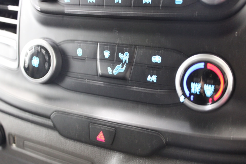 Used Ford Transit Custom 2021 for sale - 78011162: Photo 16