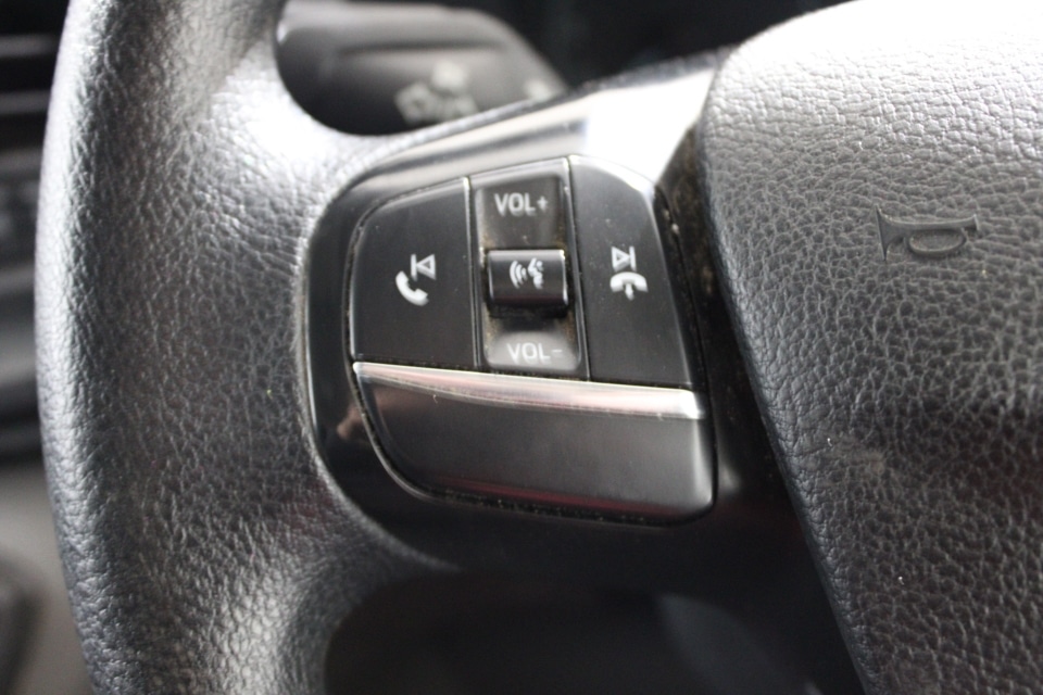 Used Ford Transit Custom 2021 for sale - 78011162: Photo 17