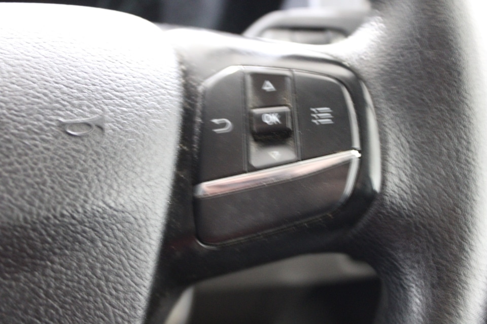 Used Ford Transit Custom 2021 for sale - 78011162: Photo 18