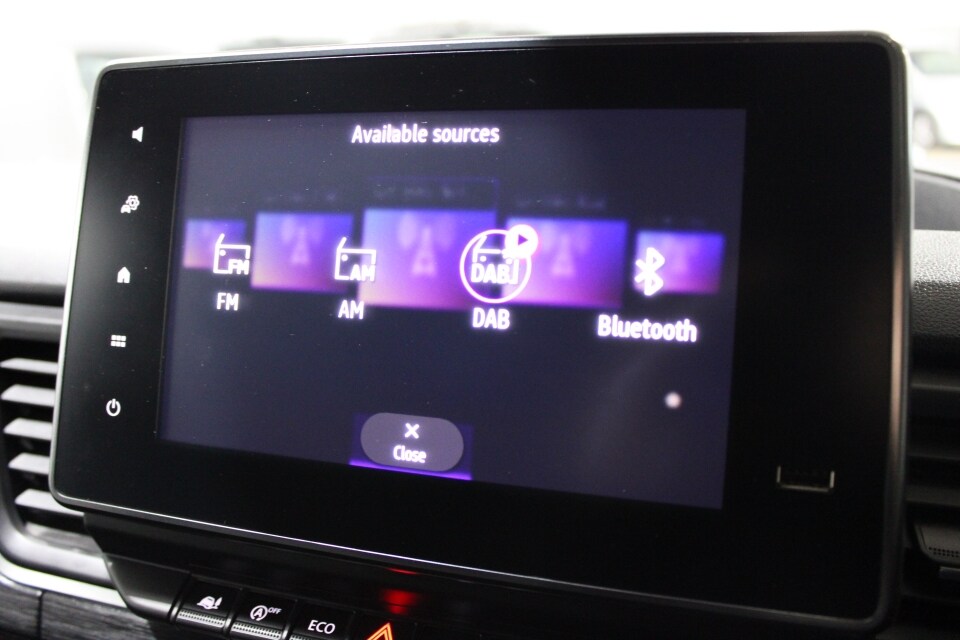 Used Renault Trafic 2022 for sale - 77103458: Photo 15