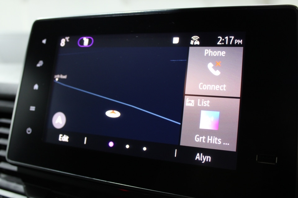 Used Renault Trafic 2022 for sale - 77103458: Photo 17