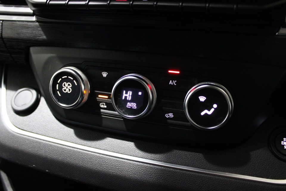 Used Renault Trafic 2022 for sale - 77103458: Photo 18