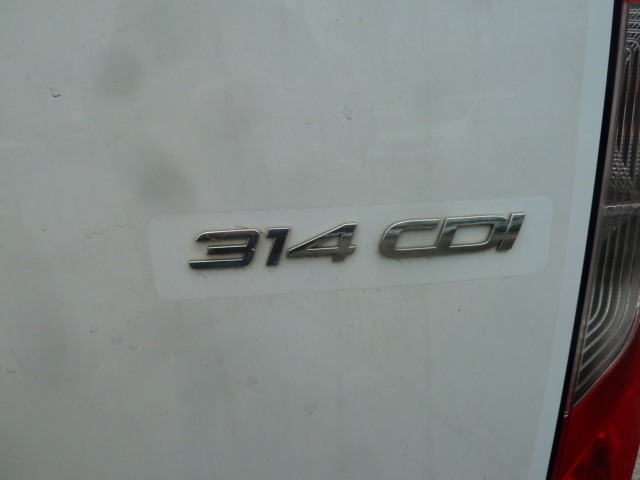 Used Mercedes-Benz Sprinter 2019 for sale - 77326178: Photo 10