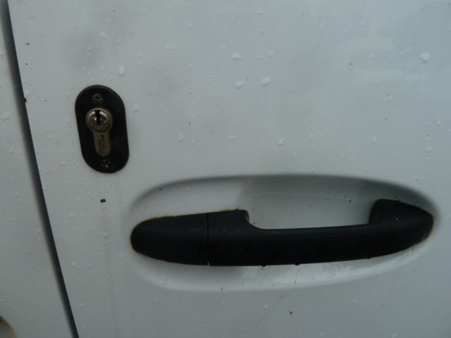 Used Mercedes-Benz Vito 2022 for sale - 77363686: Photo 12