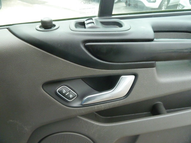 Used Ford Transit Custom 2022 for sale - 77326189: Photo 9