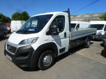 Used Fiat Ducato 2019 for sale - 74671091: Photo