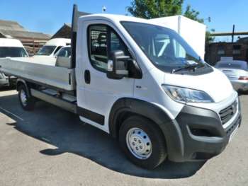 Used Fiat Ducato 2019 for sale - 74671091: Photo