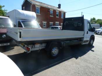Used Fiat Ducato 2019 for sale - 74671091: Photo