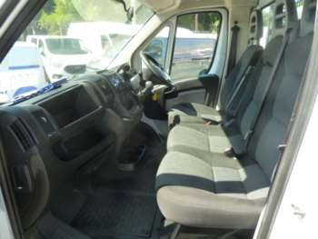 Used Fiat Ducato 2019 for sale - 74671091: Photo