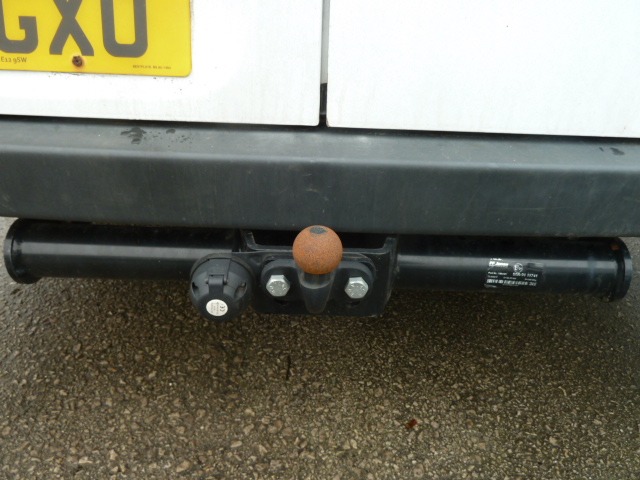 Used Mercedes-Benz Sprinter 2018 for sale - 77630014: Photo 12