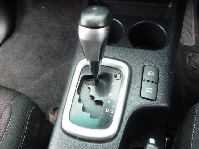 Used Toyota Hilux 2018 for sale - 77326165: Photo 12